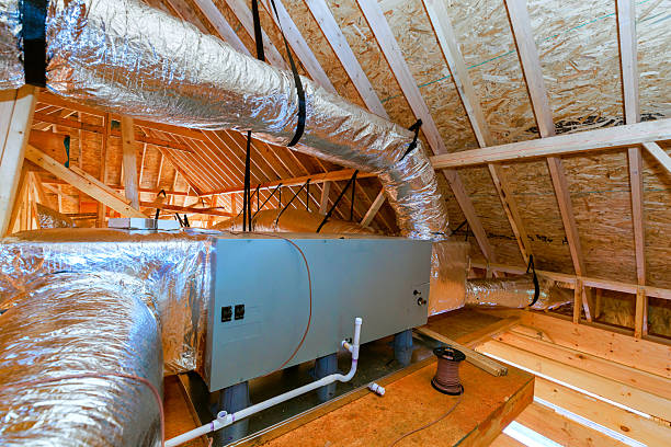 Top rated local Ac Installation specialists in Hopewell Junction, NY